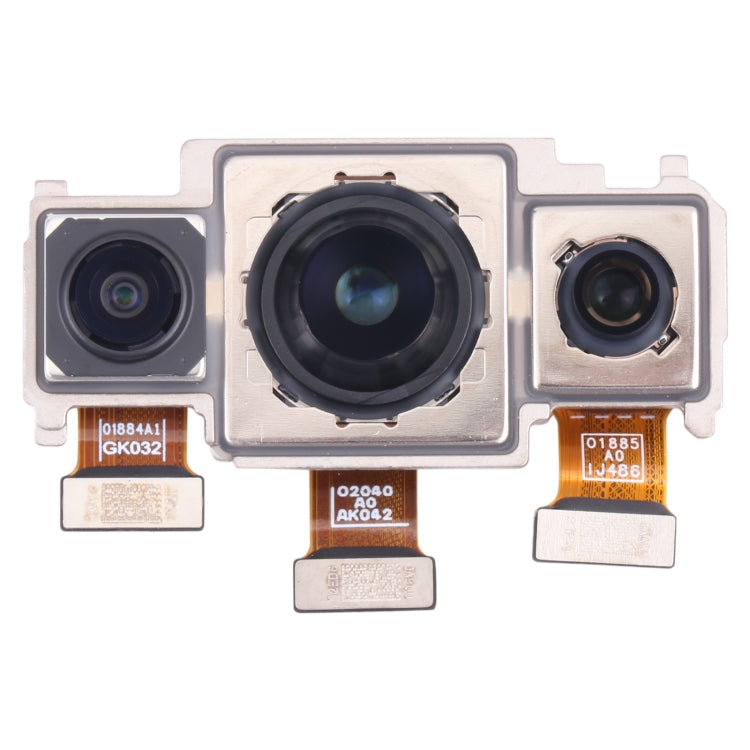 Per fotocamera posteriore Huawei P40, For Huawei P40 Per fotocamera posteriore Huawei P40, For Huawei P40